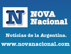 NOVA Nacional