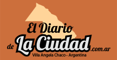 El Diario de la Ciudad