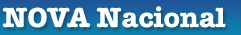 NOVA Nacional