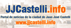 JCastelli.info