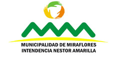 Miraflores