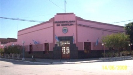 No hubo acuerdo: Convergencia Social, NEA y Somos Parte irán con candidatos propios