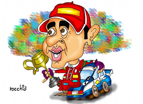 El "Pato" va en busca de una victoria