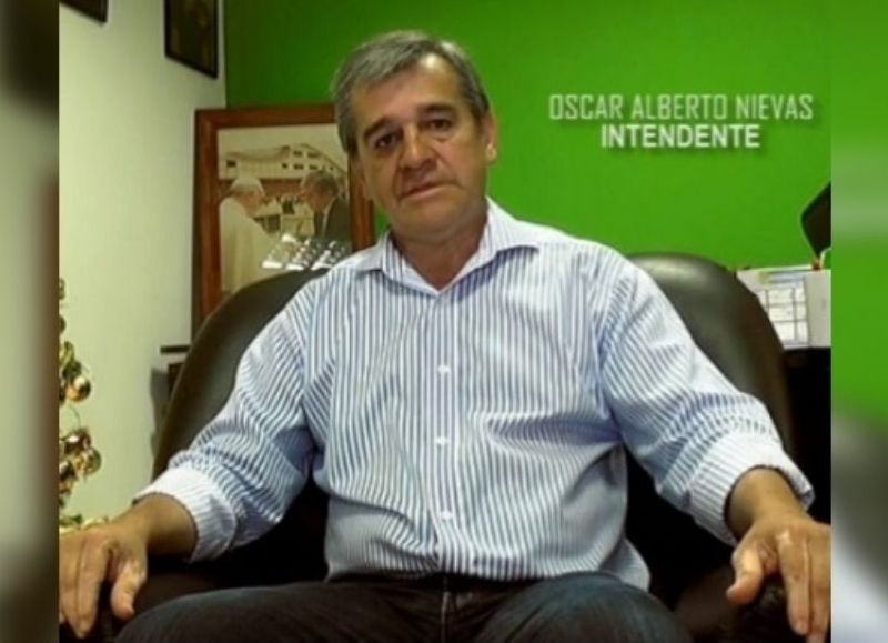 bbx_209114903_Alberto_Nievas