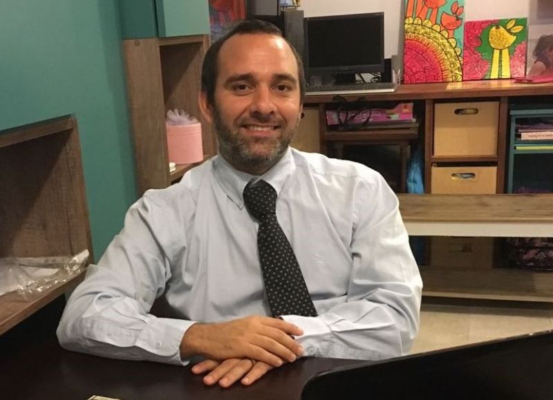 Los RSU en el proyecto de Código Ambiental para la ciudad de Resistencia