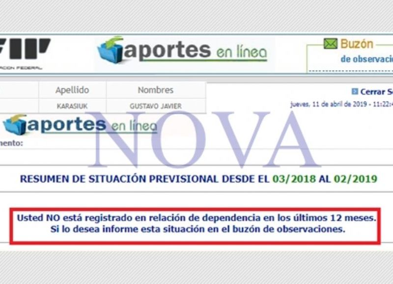 Mollerussa conocer gente separada Mollerussa conocer gente separada