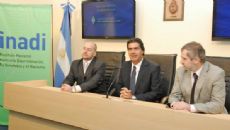 Las primeras actividades se realizar�n en el primer supercl�sico del verano del f�tbol argentino que se juega esta noche en la provincia.