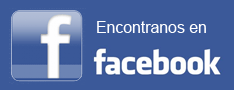 NOVA Chaco en Facebook