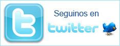 NOVA Chaco en Twitter