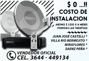 DirecTV