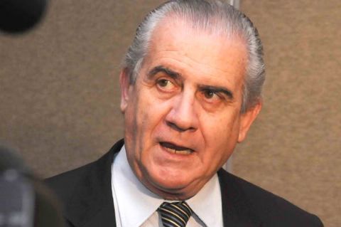 Acusan al Ministerio de Salud de ocultar cinco casos de dengue