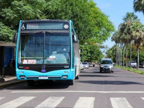 La CETACh avisó a la UTA Chaco que pagará el aguinaldo en cuatro cuotas