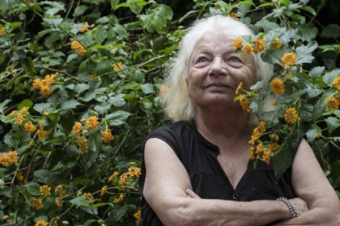 El 3º Festival Nacional de Poesía llega a Resistencia