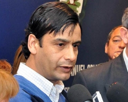 Pase a planta: UPCP reclama modificación de instructivos