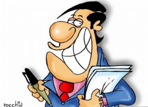 Martín Vestiga de regreso al Chaco y la concejal de la UCR de Resistencia con casita nueva