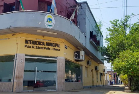 El Tribunal de Cuentas avaló al municipio de Sáenz Peña por las inversiones realizadas en 2024