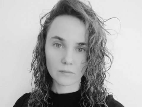 VIDEO | La directora Romina Vlachoff, profeta en su tierra con "El verano más largo del mundo"