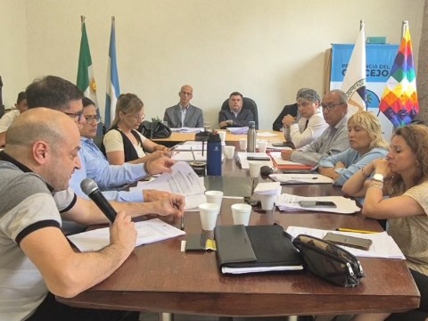 Concejales de la oposición acusan al municipio de Resistencia de profundizar el ajuste