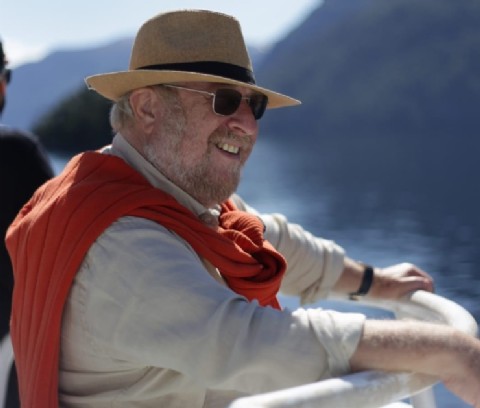 ¿Pueden las empresas familiares ignorar la transición energética?