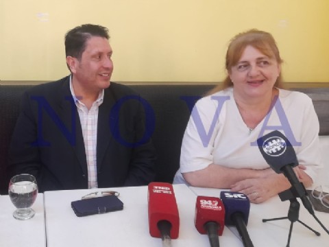 Denuncian irregularidades en el proceso previo a las elecciones del Colegio de Escribanos