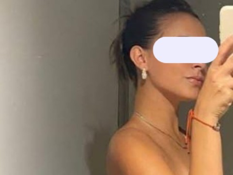 Hallaron a la joven que estaba desaparecida desde Año Nuevo en Resistencia