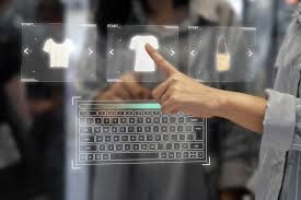 Cómo un software de gestión optimiza la rentabilidad de tu fuerza de ventas