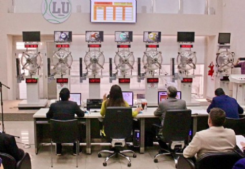 El Instituto de Vivienda realizará el cuarto sorteo de cancelación de deudas