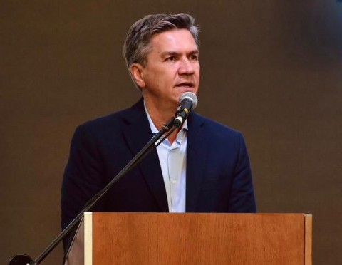 El Gobierno provincial solicitará suspender la escrituración del lote 88 en Miraflores