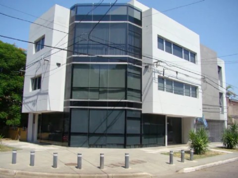 La Legislatura designó a sus representantes para integrar el Consejo de la Magistratura