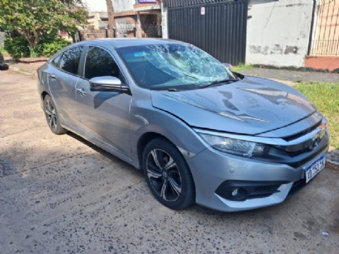 Detuvieron al abogado de uno de los imputados en el caso de “narcopolicías”