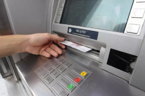 El Gobierno informó el cronograma de pagos de Programas Provinciales