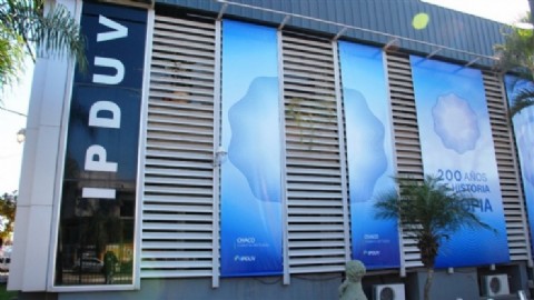 IPDUV promueve sorteo para cancelación de viviendas con alta participación de adjudicatarios