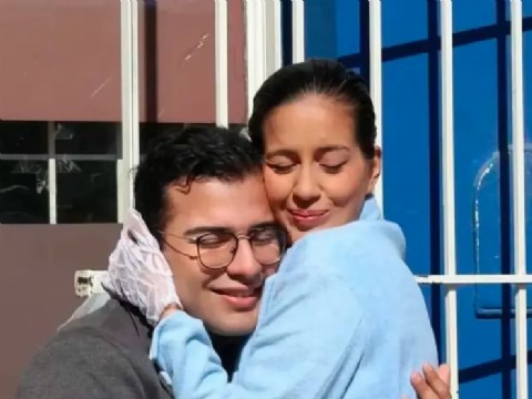 Más escalofriantes detalles del caso Cecilia Strzyzowski: el cuerpo de la víctima fue quemado por más de 6 horas