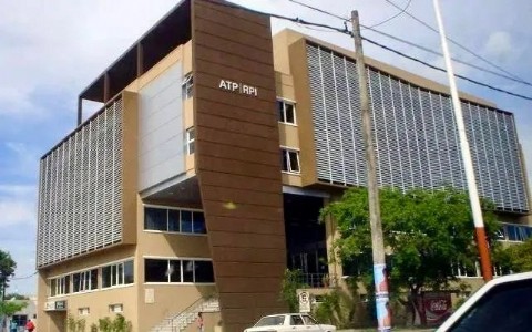 Desde el 1° de febrero está vigente el régimen de regularización tributaria