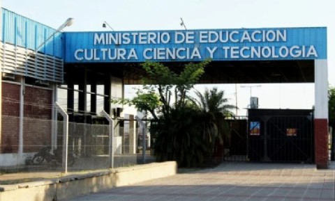 Educación asegura que el servicio de emergencias médicas en las escuelas está garantizado
