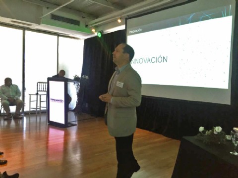 Seguridad en las urbanizaciones privadas y los sistemas electrónicos que crecen aceleradamente