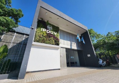 Tras el receso administrativo, IPDUV retoma la atención al público