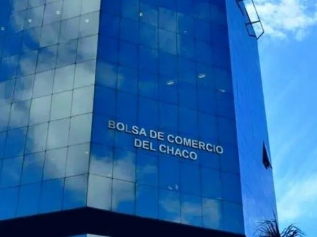 El economista Gustavo Neffa disertará sobre los mercados de capitales en Resistencia