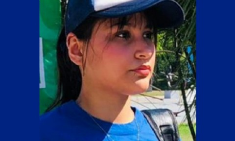 Buscan a una adolescente que desapareció hace tres días en Barranqueras