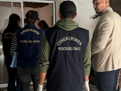 Investigan amenazas escolares realizadas a través de TikTok en Margarita Belén