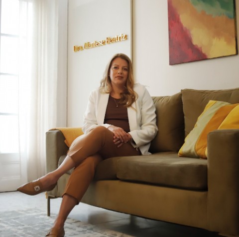 Un niño no es un puntaje: repensar cómo diagnosticamos el autismo