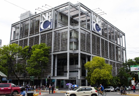 El Nuevo Banco del Chaco informó que la consolidación de deudas seguirá vigente durante 2026