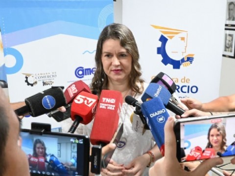 La Cámara de Comercio de Resistencia inicia su ciclo de capacitaciones 2026