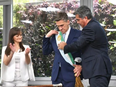 Respuesta al mal denominado "tarifazo"