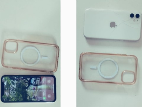 Detuvieron a un hombre por robarle a un Uber en Resistencia