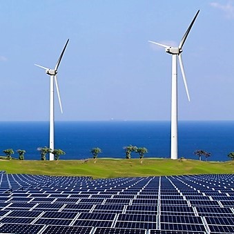 La UNNE integra y coordina Red Iberoamericana de Investigación