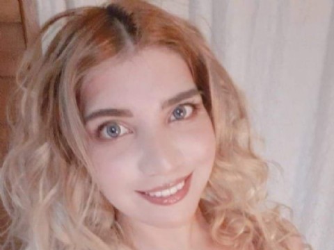 Liz Tocci, Miss Global Talent 2024 y fundadora de proyectos sociales, lanza nuevos espacios para mujeres y jóvenes