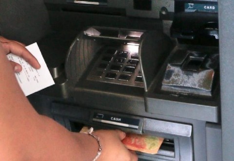 El Gobierno informó el cronograma de pagos de programas provinciales