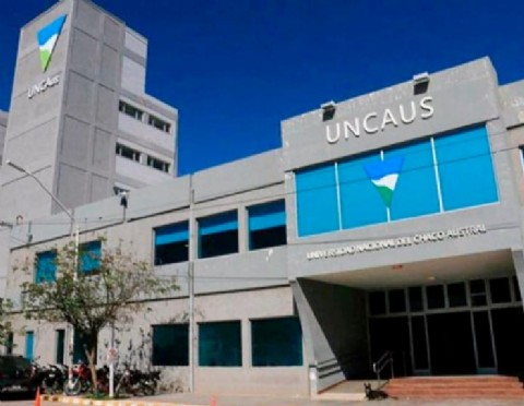 Se creó la primera carrera pública de Psicología: se dictará en la Uncaus