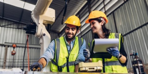 ¿Qué es ISO 9001 y por qué cada vez más empresas deciden certificarla?